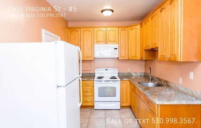 2505 VIRGINIA ST