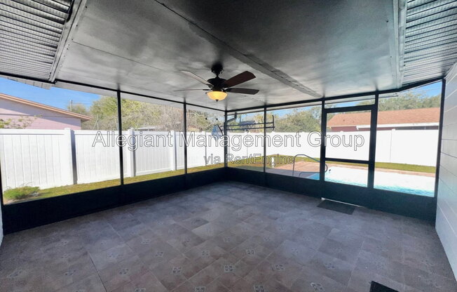 3 beds, 2 baths, 1,685 sqft, $2,299
