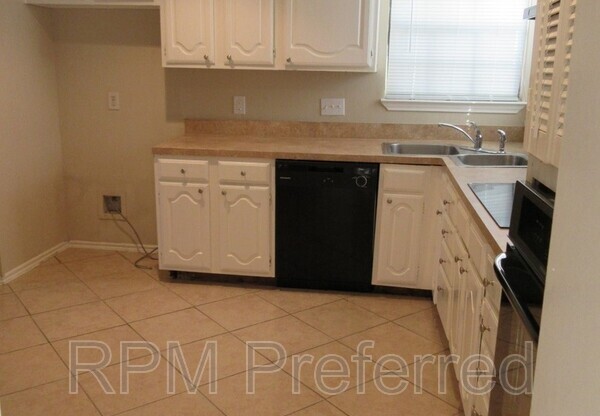 23324 SANDPIPER TRL