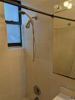 Studio, 1 bath, $1,600, Unit 1C