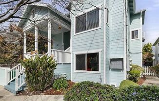 1619 Fairview Street