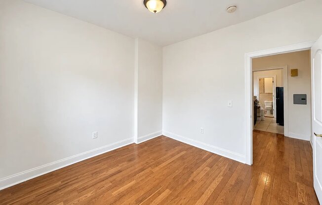 214 64th St, West New York NJ 4
