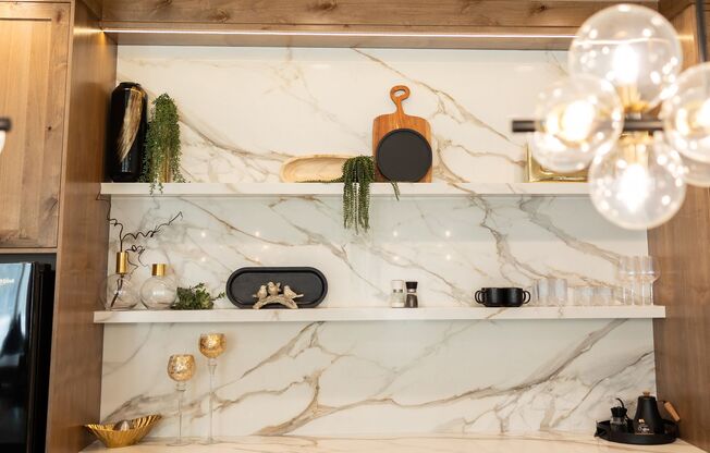 3 beds, 2 baths, 1,185 sqft, $1,765, Unit 5-301