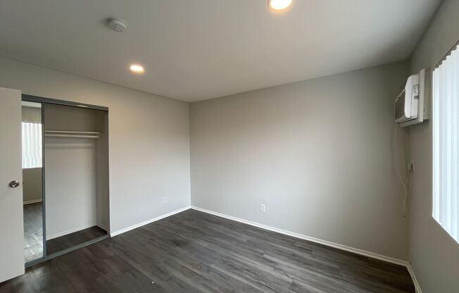 1 bed, 1 bath, 615 sqft, $1,498, Unit 306