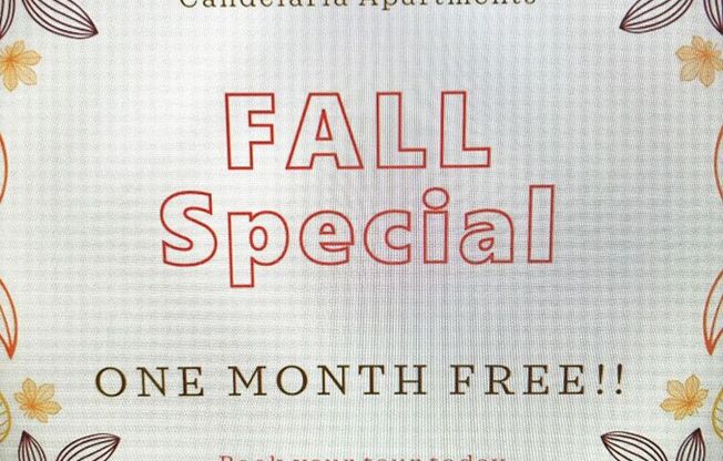 211 AND 219 CANDELARIA RD NW