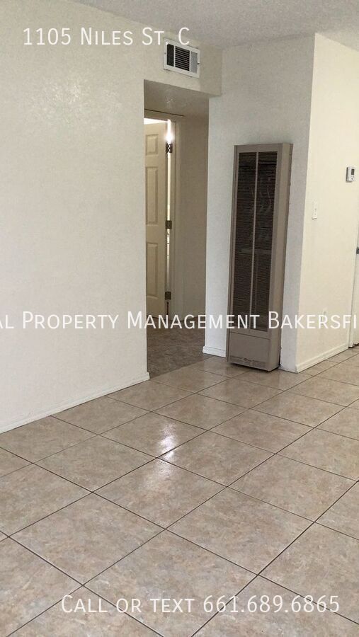 1105 NILES ST
