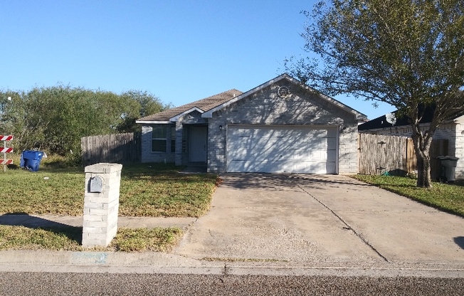 4720 SANDPIPER