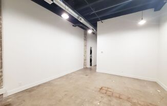 Partner-provided photo for $930 unit