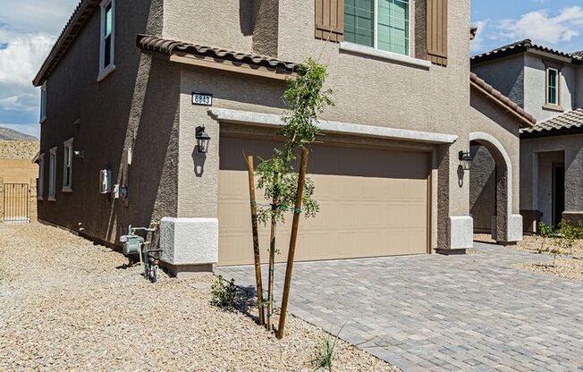 Skye Hills Masterplan Community