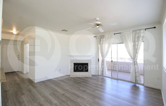 2 beds, 2 baths, 1,048 sqft, $1,699, Unit 1024