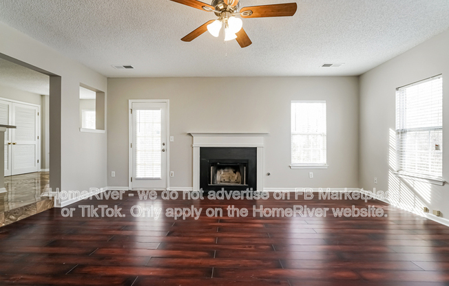 470 CHERRY BR LN