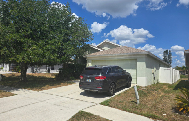 12410 MIDPOINTE DR
