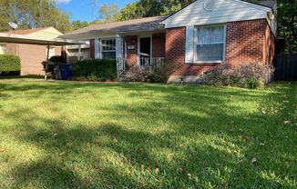 10632 Aledo Dr.