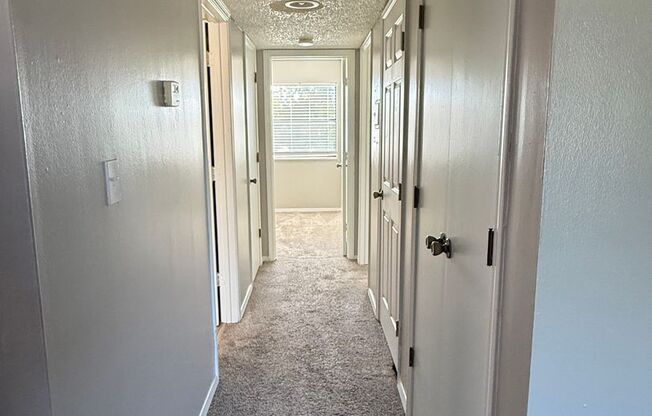 2 beds, 2 baths, 966 sqft, $1,100, Unit 606