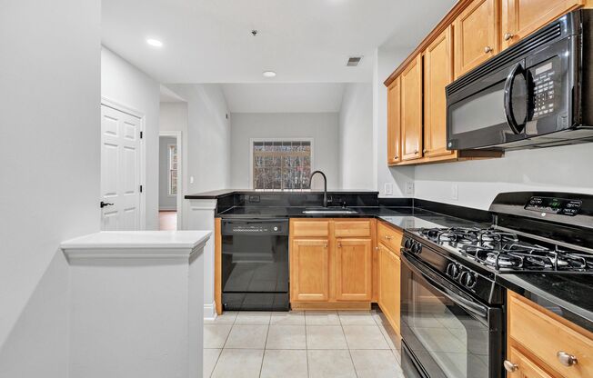 1 bed, 1 bath, 920 sqft, $3,150, Unit 1500-0807