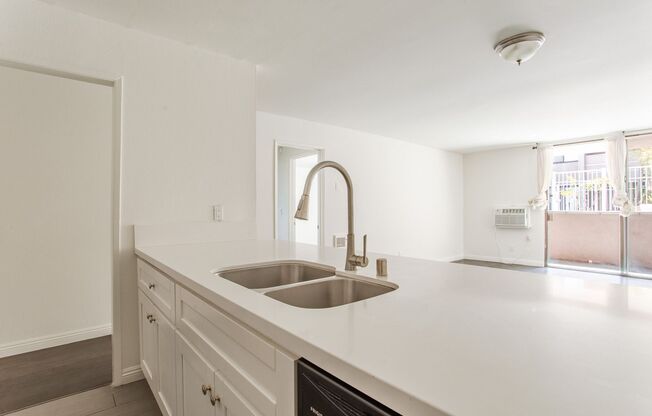 2 beds, 2 baths, 918 sqft, $3,795, Unit 110