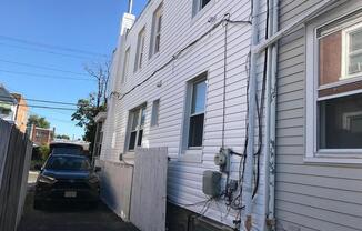 628 MAGEE AVE
