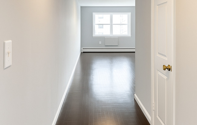Sloane Realty