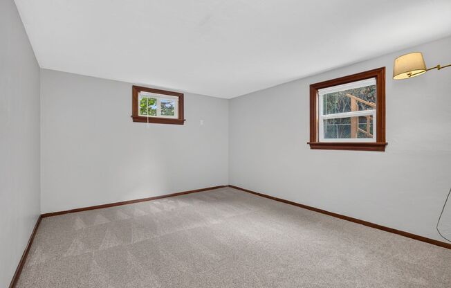 1 bed, 1 bath, 600 sqft, $1,775, Unit 1