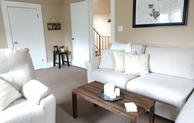 5 Seaward Rd