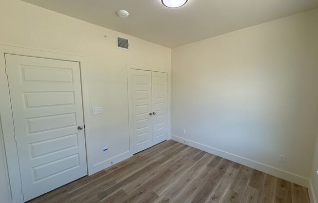 1 bed, 1 bath, 562 sqft, $1,095, Unit 1110