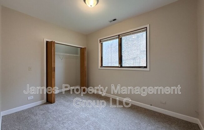 2731 W CONGRESS PKWY