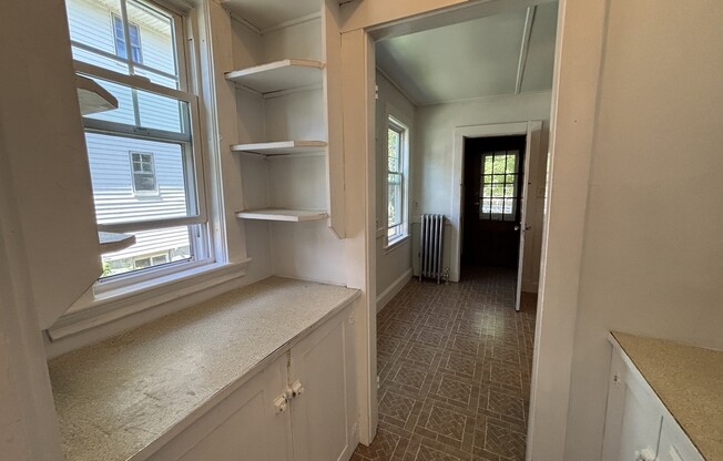 2 beds, 1 bath, 1,100 sqft, $3,000, Unit 1