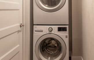 Charming 4 bedroom - No Broker Fee