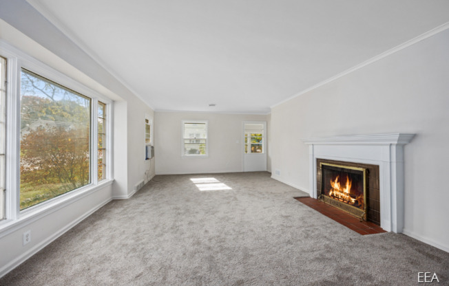 3109 HARVEST ST