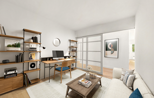 3 beds, 3 baths, 2,200 sqft, $15,000, Unit 710