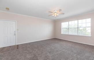 Home - Amelia Parc Senior II - Fort Worth, TX