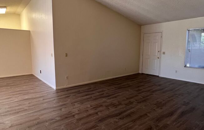 Chandler 3 Bed 2 Bath Single Story Home with Private Pool