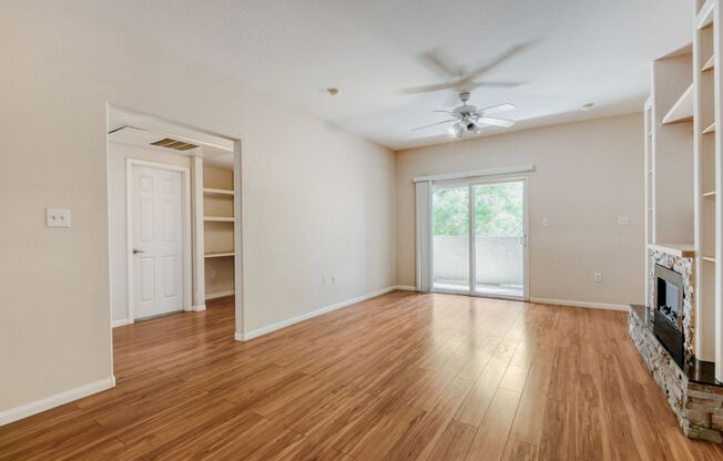 3 beds, 2 baths, $1,750