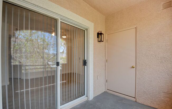 2 beds, 2 baths, $1,550, Unit 1122