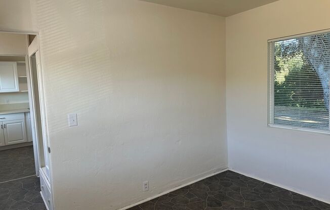 1 bed, 1 bath, $2,200