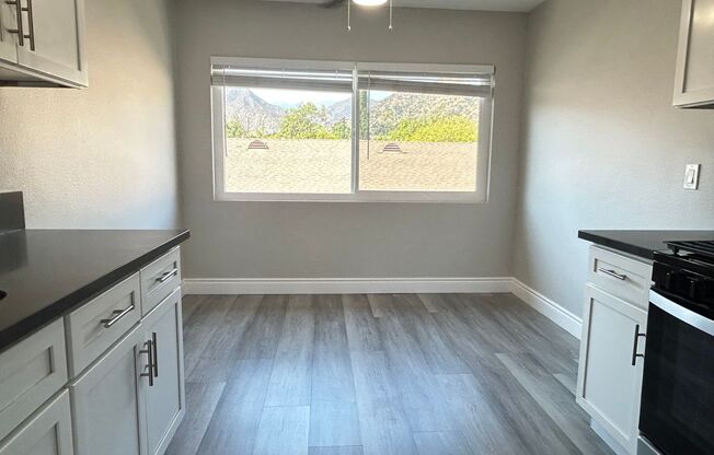 2 beds, 1 bath, 865 sqft, $2,495, Unit 111