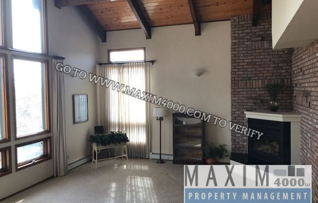 353 S REDLANDS ROAD - BEAUTIFUL 4BED/5BATH HOME