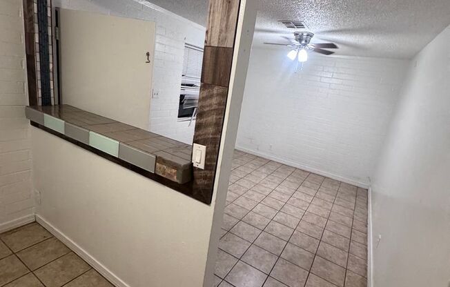 3128 W. Pima St. Unit 4 Phoenix, AZ 85009