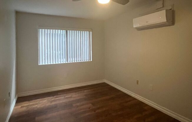 2 beds, 2 baths, 1,040 sqft, $2,800, Unit 125