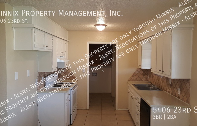 3 beds, 2 baths, 1,435 sqft, $1,449