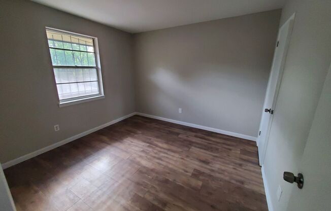 607 McLemore Ave