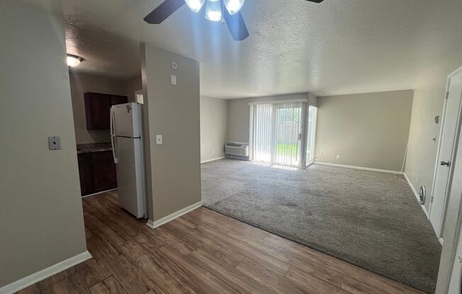 2640 W 3800 S (Valley Fair 16 Plex)