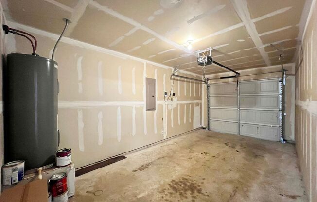 Beautiful Brick Home in Ft Worth