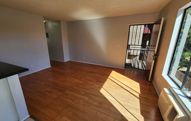 1 bed, 1 bath, 520 sqft, $1,895, Unit 3176