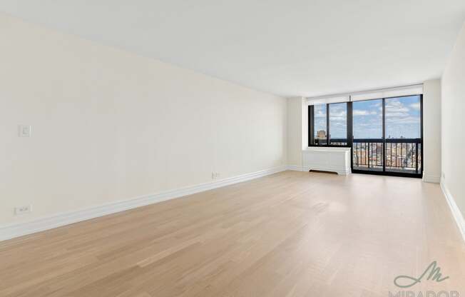 3 beds, 3 baths, $12,000, Unit 11D