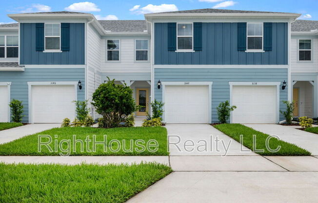 3142 EMERALD ACRES LN