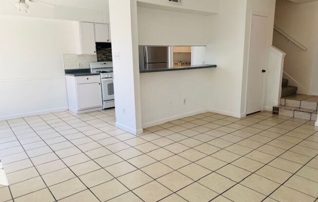 South Austin Stunner