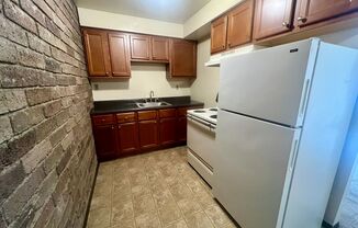 Partner-provided photo for $765 unit