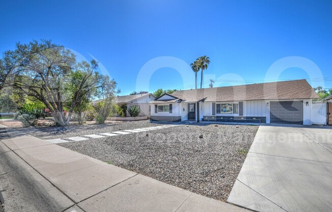 1725 W MITCHELL DR
