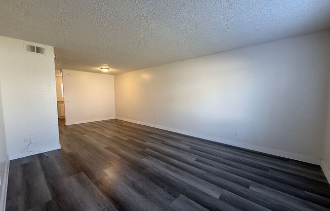 1202 Post St.